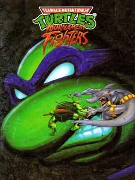 teenage-mutant-ninja-turtles-tournament-fighters--1