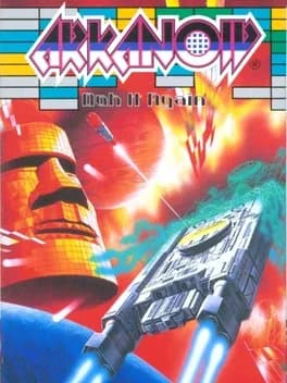 arkanoid-doh-it-again