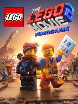 the-lego-movie-2-videogame