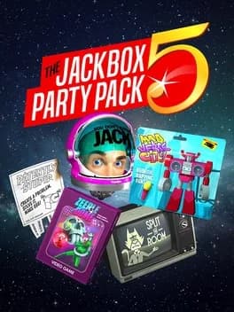 the-jackbox-party-pack-5
