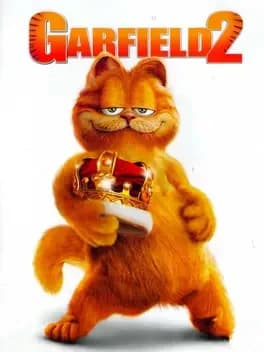garfield-2