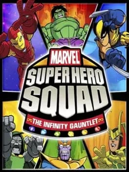 marvel-super-hero-squad-the-infinity-gauntlet