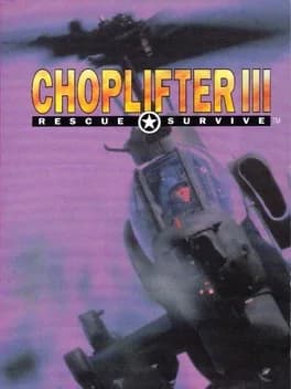 choplifter-iii-rescue-survive--1