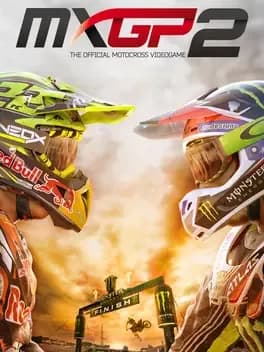 mxgp2-the-official-motocross-videogame