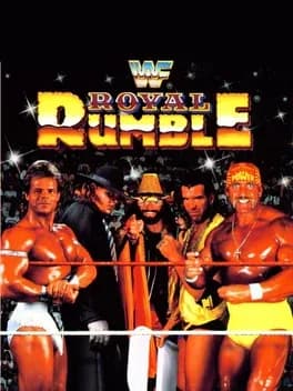 wwf-royal-rumble