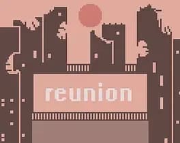 reunion--1