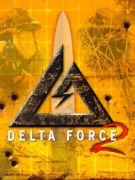 delta-force-2