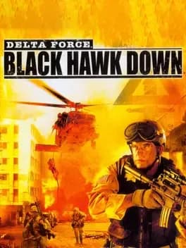 delta-force-black-hawk-down