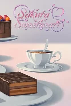 sakura-sweetheart
