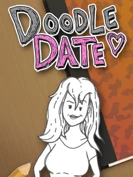 doodle-date