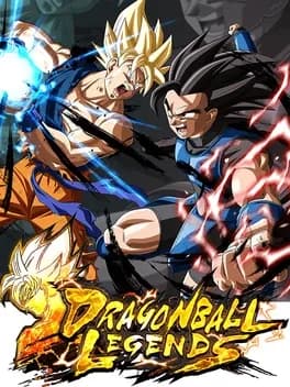 dragon-ball-legends