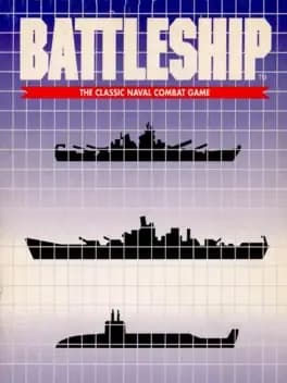 battleship-the-classic-naval-warfare-game