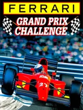 ferrari-grand-prix-challenge
