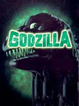 godzilla--1