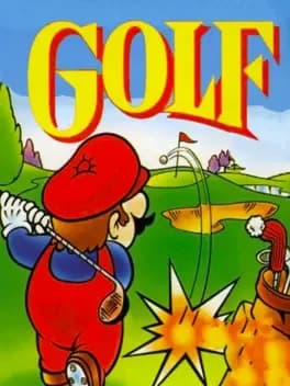 golf--5