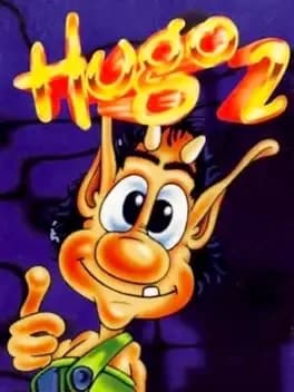 hugo-2