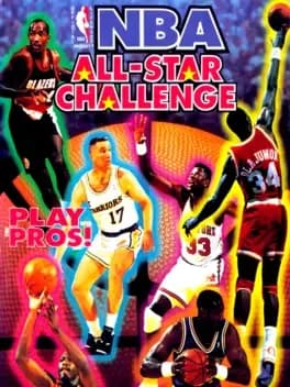 nba-all-star-challenge