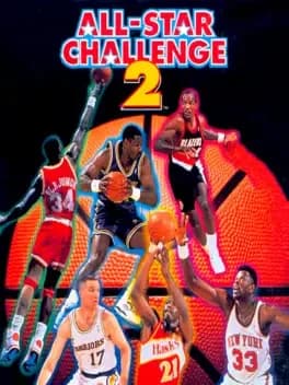nba-all-star-challenge-2