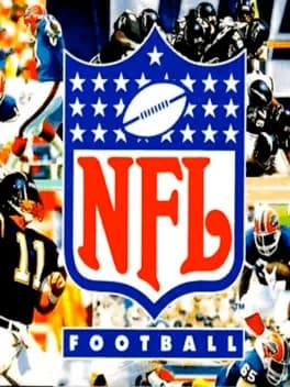 nfl-football