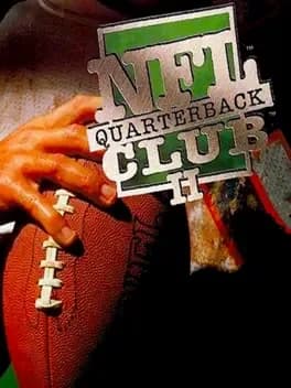 nfl-quarterback-club-ii