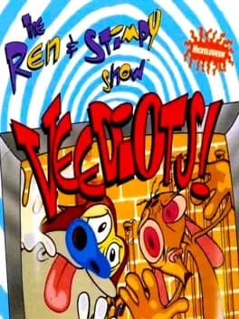 the-ren-and-stimpy-show-veediots