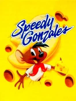 speedy-gonzales