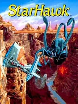 starhawk--2