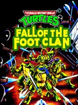 teenage-mutant-ninja-turtles-fall-of-the-foot-clan