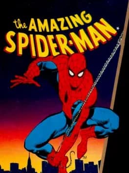 the-amazing-spider-man--3