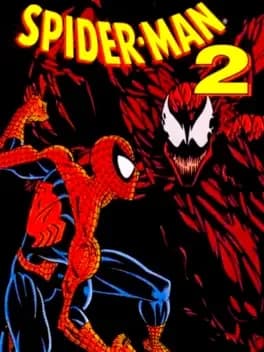 the-amazing-spider-man-2--1