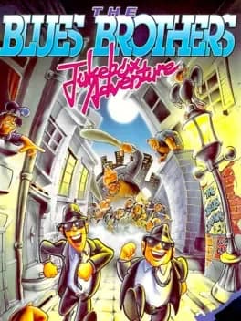 the-blues-brothers-jukebox-adventure