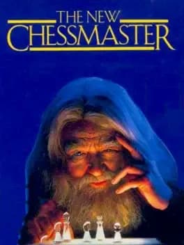 the-new-chessmaster