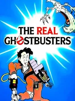 the-real-ghostbusters--1