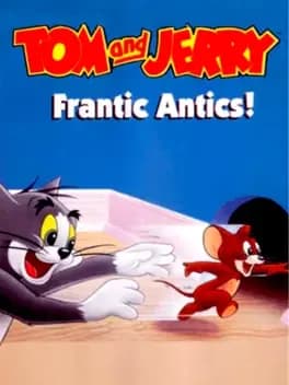 tom-and-jerry-frantic-antics