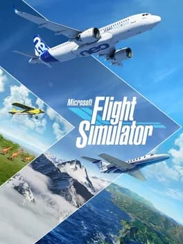 microsoft-flight-simulator