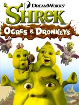 shrek-ogres-and-dronkeys