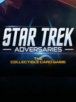 star-trek-adversaries