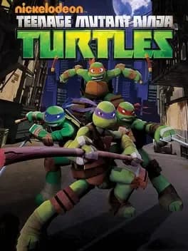 teenage-mutant-ninja-turtles--2