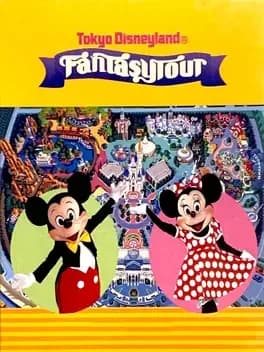 tokyo-disneyland-fantasy-tour