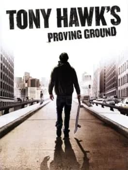 tony-hawk-s-proving-ground