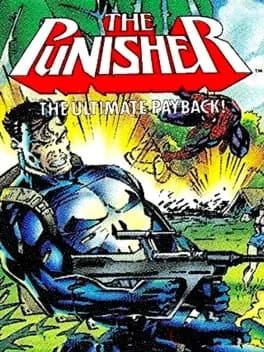 the-punisher-the-ultimate-payback