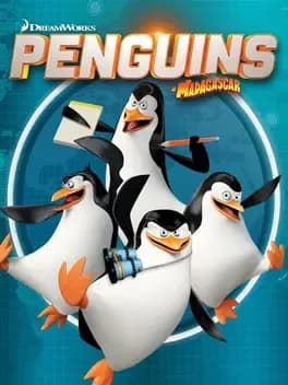 penguins-of-madagascar
