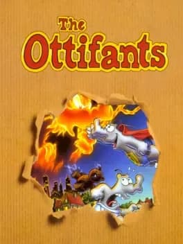 the-ottifants