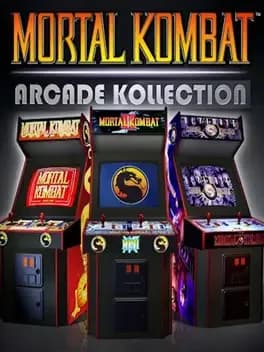 mortal-kombat-arcade-kollection