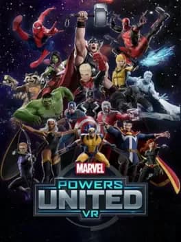 marvel-powers-united-vr