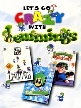 lets-go-crazy-with-lemmings