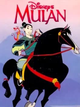 disneys-mulan