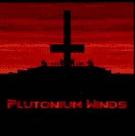 plutonium-winds
