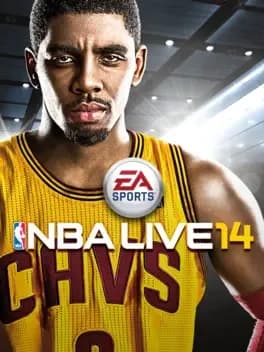 nba-live-14