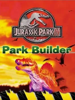 jurassic-park-iii-park-builder